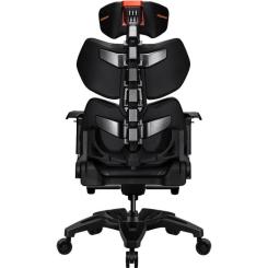 Кресло игровое Cougar Terminator Фото 4