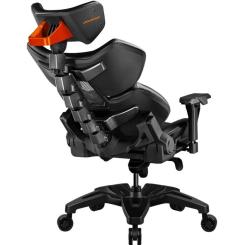 Кресло игровое Cougar Terminator Фото 5