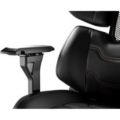 Кресло игровое Cougar Terminator Фото 7