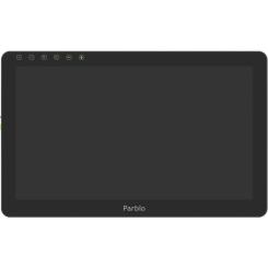 Планшет-монитор Parblo Coast 16 Pro Фото