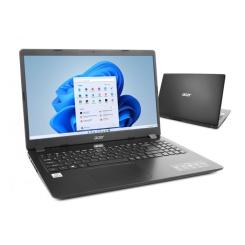 Ноутбук Acer Aspire 3 A315-56 Фото