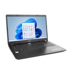 Ноутбук Acer Aspire 3 A315-56 Фото 1