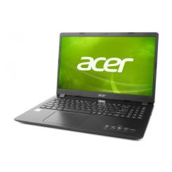 Ноутбук Acer Aspire 3 A315-56 Фото 2