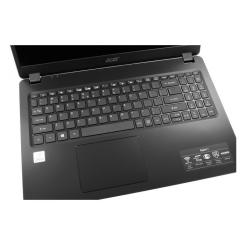 Ноутбук Acer Aspire 3 A315-56 Фото 3