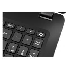 Ноутбук Acer Aspire 3 A315-56 Фото 4