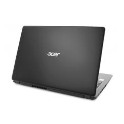Ноутбук Acer Aspire 3 A315-56 Фото 5