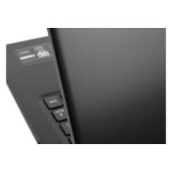 Ноутбук Acer Aspire 3 A315-56 Фото 6
