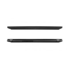Ноутбук Acer Aspire 3 A315-56 Фото 7