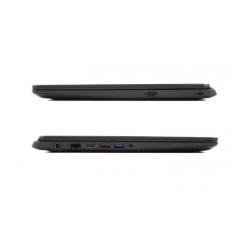 Ноутбук Acer Aspire 3 A315-56 Фото 8