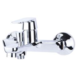 Смеситель Corso CF-1C136C (9617200) Фото