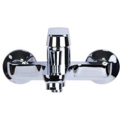 Смеситель Corso CF-1C136C (9617200) Фото 1