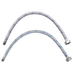 Смеситель AQUATICA MD-1B141C Фото 2