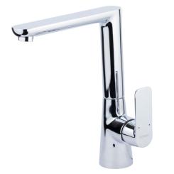 Смеситель Corso BRACCIANO CF-4B236C (9617100) Фото