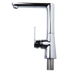 Смеситель Corso BRACCIANO CF-4B236C (9617100) Фото 1