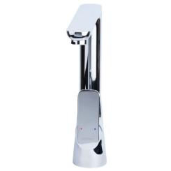 Смеситель Corso BRACCIANO CF-4B236C (9617100) Фото 2