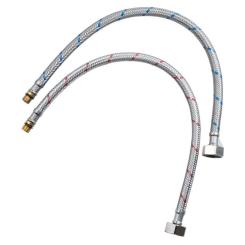 Смеситель Corso BRACCIANO CF-4B236C (9617100) Фото 3