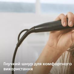 Электрощетка для волос Philips BHH885/00 Фото 11