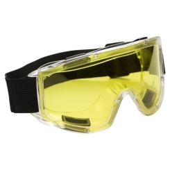 Защитные очки Sigma Jet Фото