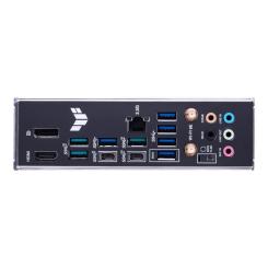 Материнская плата ASUS TUF GAMING X670E-PLUS WIFI Фото 10