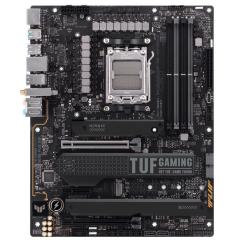 Материнская плата ASUS TUF GAMING X670E-PLUS WIFI Фото 2