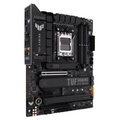 Материнская плата ASUS TUF GAMING X670E-PLUS WIFI Фото 4
