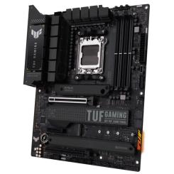 Материнская плата ASUS TUF GAMING X670E-PLUS WIFI Фото 5