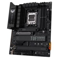 Материнская плата ASUS TUF GAMING X670E-PLUS WIFI Фото 6