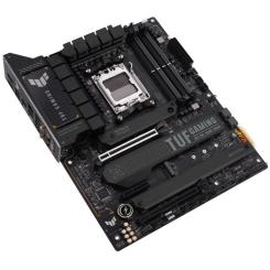 Материнская плата ASUS TUF GAMING X670E-PLUS WIFI Фото 7