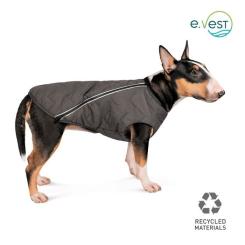 Жилет для животных Pet Fashion "E.Vest" M2 серый Фото