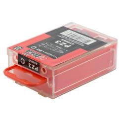 Набор бит Ultra PZ3x25мм 1/4" 25шт S2 Фото 3