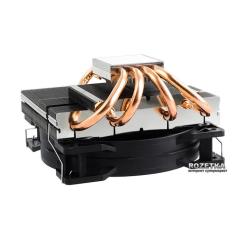 Кулер для процессора Be quiet! Shadow Rock LP Фото 1