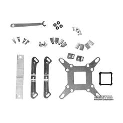 Кулер для процессора Be quiet! Shadow Rock LP Фото 4