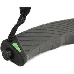 Нож Ganzo G8012V2-GY Фото 4