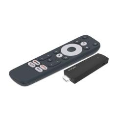 Медиаплеер Strong SRT 41 Фото