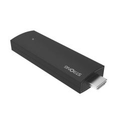 Медиаплеер Strong SRT 41 Фото 1