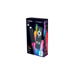 Медиаплеер Strong SRT 41 Фото 3