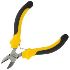 Бокорезы Sigma 160мм Standard Фото