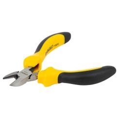 Бокорезы Sigma 160мм Standard Фото 1