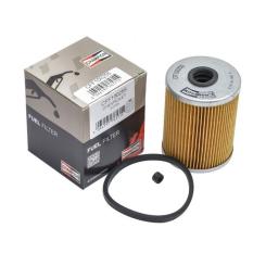 Фильтр топливный Champion CFF100255 Фото