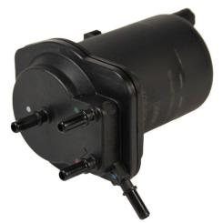 Фильтр топливный Delphi HDF907 Фото