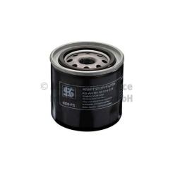 Фильтр топливный KOLBENSCHMIDT 50014335 Фото