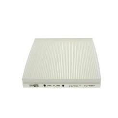 Фильтр салона Champion CCF0357 Фото