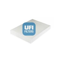 Фильтр салона UFI 53.314.00 Фото