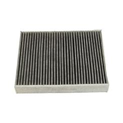 Фильтр салона UFI 54.312.00 Фото