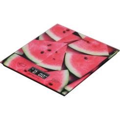 Весы кухонные Ardesto SCK-893WATERMELON Фото 1