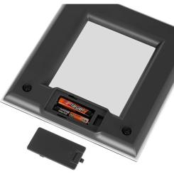 Весы кухонные Ardesto SCK-893WATERMELON Фото 3