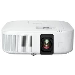 Проектор Epson EH-TW6150 Фото