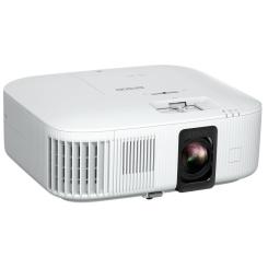 Проектор Epson EH-TW6150 Фото 1