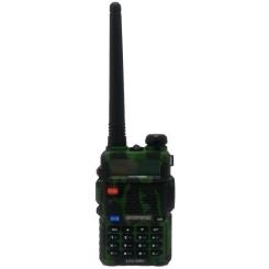 Портативная рация Baofeng UV-5R Camo Фото