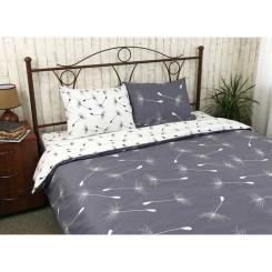Постельное белье Руно Бязь Fly-1 полуторний Фото 1